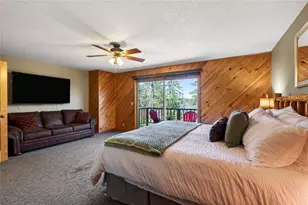 10020 Timber Trail Ln, Hayward, WI 54843 - Photo 31