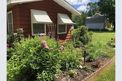 2534 H 11 3/4 - 12th Street, Cumberland, WI 54829 - Photo 19