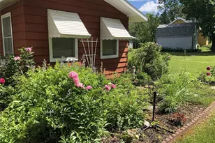 2534 H 11 3/4 - 12th St, Cumberland, WI 54829 - Photo 19