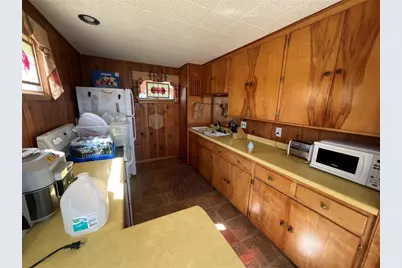2534 H 11 3/4 - 12th Street, Cumberland, WI 54829 - Photo 47