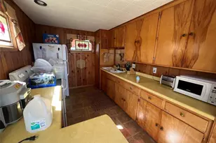 2534 H 11 3/4 - 12th St, Cumberland, WI 54829 - Photo 47