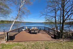 2534 H 11 3/4 - 12th St, Cumberland, WI 54829 - Photo 35
