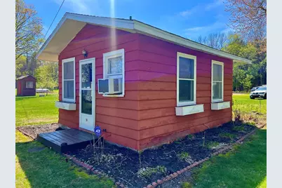 2534 H 11 3/4 - 12th Street, Cumberland, WI 54829 - Photo 17