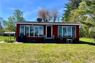 2534 H 11 3/4 - 12th St, Cumberland, WI 54829 - Photo 3