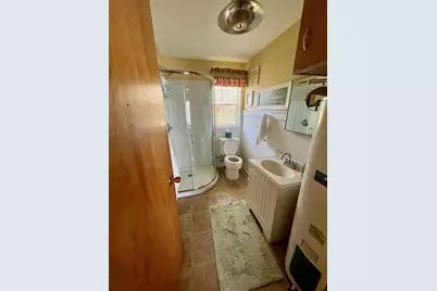 2534 H 11 3/4 - 12th Street, Cumberland, WI 54829 - Photo 55