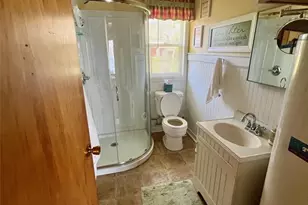 2534 H 11 3/4 - 12th St, Cumberland, WI 54829 - Photo 55