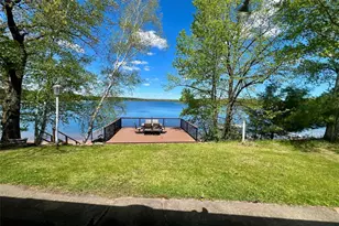 2534 H 11 3/4 - 12th St, Cumberland, WI 54829 - Photo 5