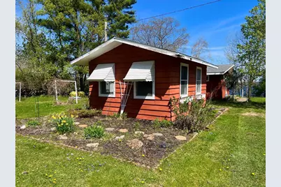 2534 H 11 3/4 - 12th Street, Cumberland, WI 54829 - Photo 13