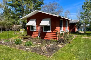 2534 H 11 3/4 - 12th St, Cumberland, WI 54829 - Photo 13