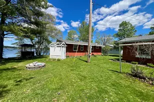 2534 H 11 3/4 - 12th St, Cumberland, WI 54829 - Photo 11