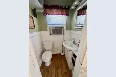 2534 H 11 3/4 - 12th Street, Cumberland, WI 54829 - Photo 21