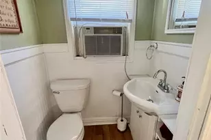2534 H 11 3/4 - 12th St, Cumberland, WI 54829 - Photo 21