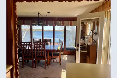 2534 H 11 3/4 - 12th Street, Cumberland, WI 54829 - Photo 45