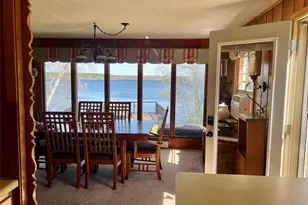 2534 H 11 3/4 - 12th St, Cumberland, WI 54829 - Photo 45