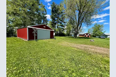 2534 H 11 3/4 - 12th Street, Cumberland, WI 54829 - Photo 33