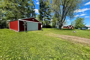 2534 H 11 3/4 - 12th St, Cumberland, WI 54829 - Photo 33