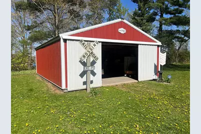 2534 H 11 3/4 - 12th Street, Cumberland, WI 54829 - Photo 31