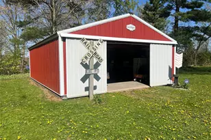 2534 H 11 3/4 - 12th St, Cumberland, WI 54829 - Photo 31