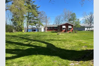2534 H 11 3/4 - 12th Street, Cumberland, WI 54829 - Photo 29