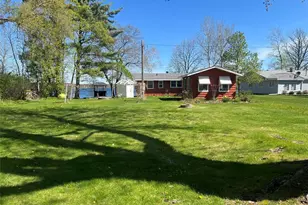 2534 H 11 3/4 - 12th St, Cumberland, WI 54829 - Photo 29