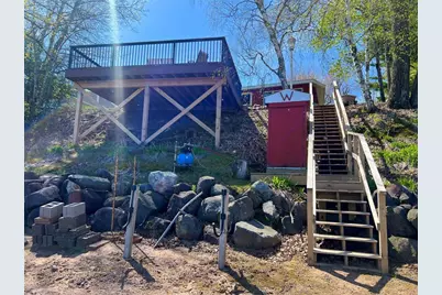 2534 H 11 3/4 - 12th Street, Cumberland, WI 54829 - Photo 15
