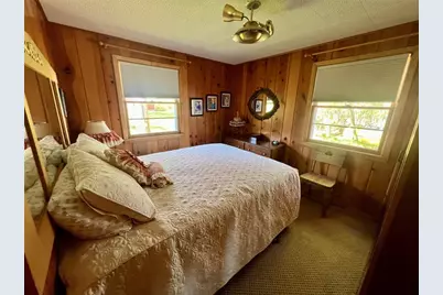 2534 H 11 3/4 - 12th Street, Cumberland, WI 54829 - Photo 51