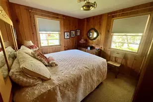2534 H 11 3/4 - 12th St, Cumberland, WI 54829 - Photo 51