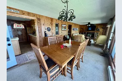 2534 H 11 3/4 - 12th Street, Cumberland, WI 54829 - Photo 49