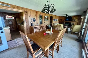 2534 H 11 3/4 - 12th St, Cumberland, WI 54829 - Photo 49
