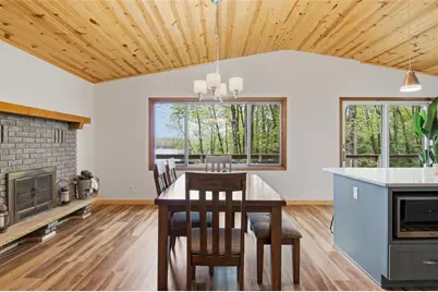 6934W Wolf Island Road, Hayward, WI 54843 - Photo 11