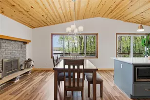 6934W Wolf Island Rd, Hayward, WI 54843 - Photo 11