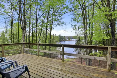 6934W Wolf Island Road, Hayward, WI 54843 - Photo 3