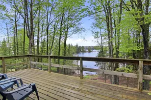 6934W Wolf Island Rd, Hayward, WI 54843 - Photo 3