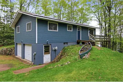 6934W Wolf Island Road, Hayward, WI 54843 - Photo 29