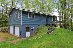 6934W Wolf Island Rd, Hayward, WI 54843 - Photo 29