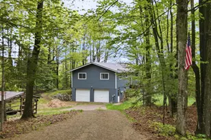 6934W Wolf Island Rd, Hayward, WI 54843 - Photo 31