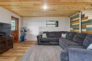 6934W Wolf Island Rd, Hayward, WI 54843 - Photo 27