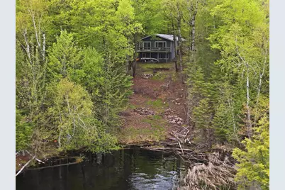 6934W Wolf Island Road, Hayward, WI 54843 - Photo 35