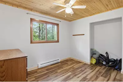6934W Wolf Island Road, Hayward, WI 54843 - Photo 19