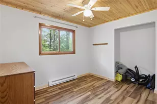 6934W Wolf Island Rd, Hayward, WI 54843 - Photo 19