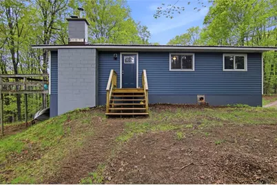 6934W Wolf Island Road, Hayward, WI 54843 - Photo 33