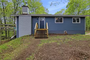 6934W Wolf Island Rd, Hayward, WI 54843 - Photo 33