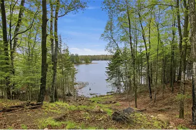 6934W Wolf Island Road, Hayward, WI 54843 - Photo 43