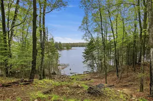 6934W Wolf Island Rd, Hayward, WI 54843 - Photo 43