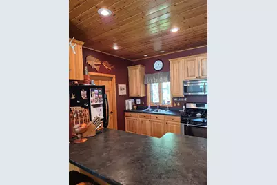 651 Pleasant View Trail, New Auburn, WI 54757 - Photo 11