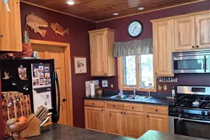 651 Pleasant View Trail, New Auburn, WI 54757 - Photo 11