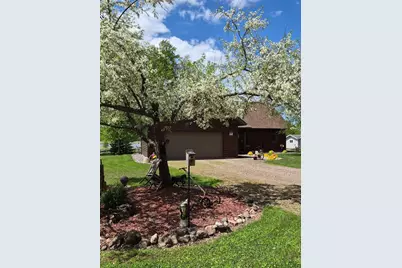 651 Pleasant View Trail, New Auburn, WI 54757 - Photo 39