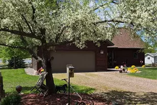651 Pleasant View Trail, New Auburn, WI 54757 - Photo 39