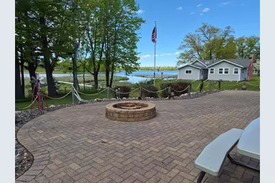 651 Pleasant View Trail, New Auburn, WI 54757 - Photo 25