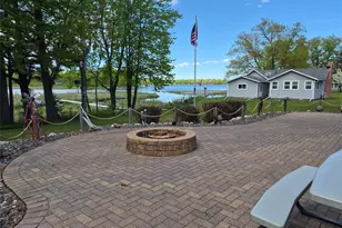 651 Pleasant View Trail, New Auburn, WI 54757 - Photo 25